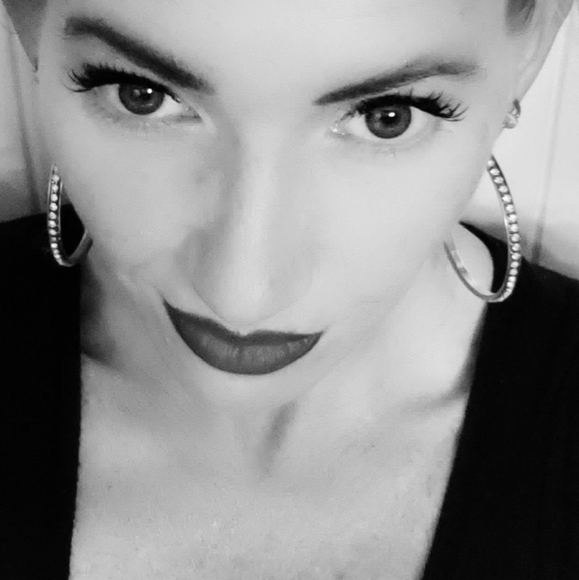 Meet your Posher, Destin - Picture 5 of 6